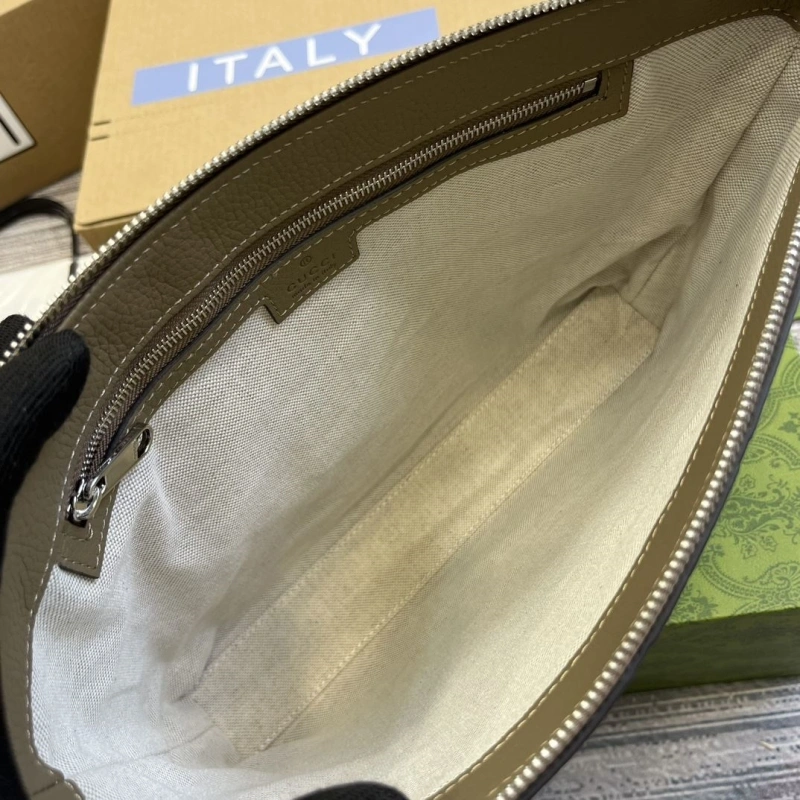 Efficient Gxccx Satchel Bags 44580