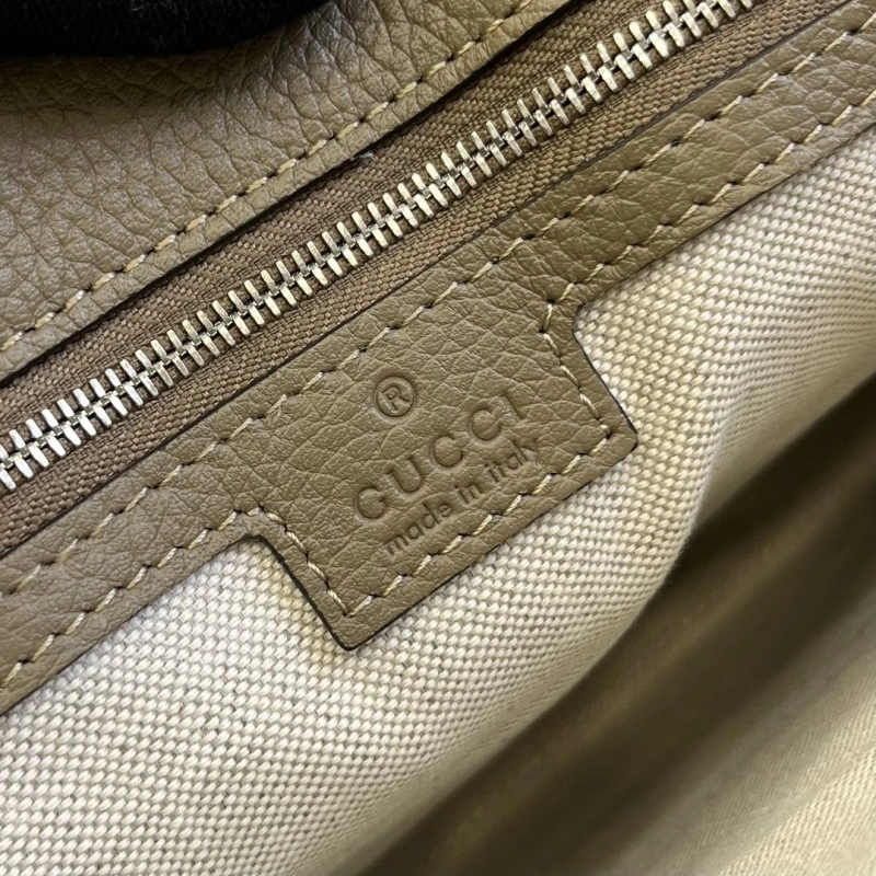 Efficient Gxccx Satchel Bags 44580