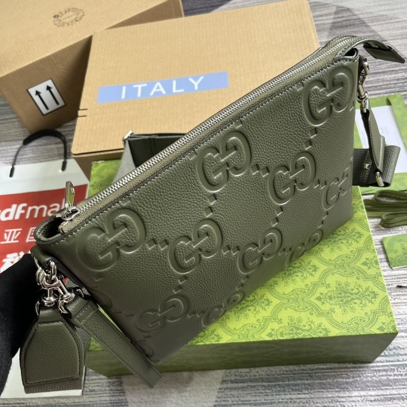 Gxccx Satchel Bags EasyMatch 44593