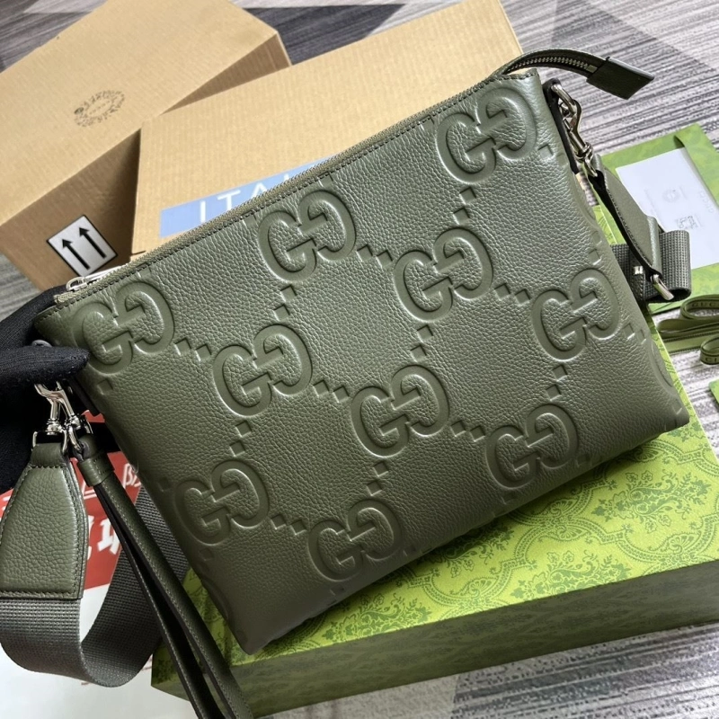 Gxccx Satchel Bags EasyMatch 44593