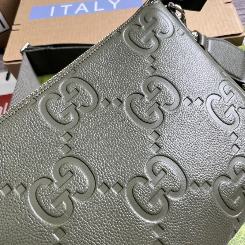 Gxccx Satchel Bags EasyMatch 44593