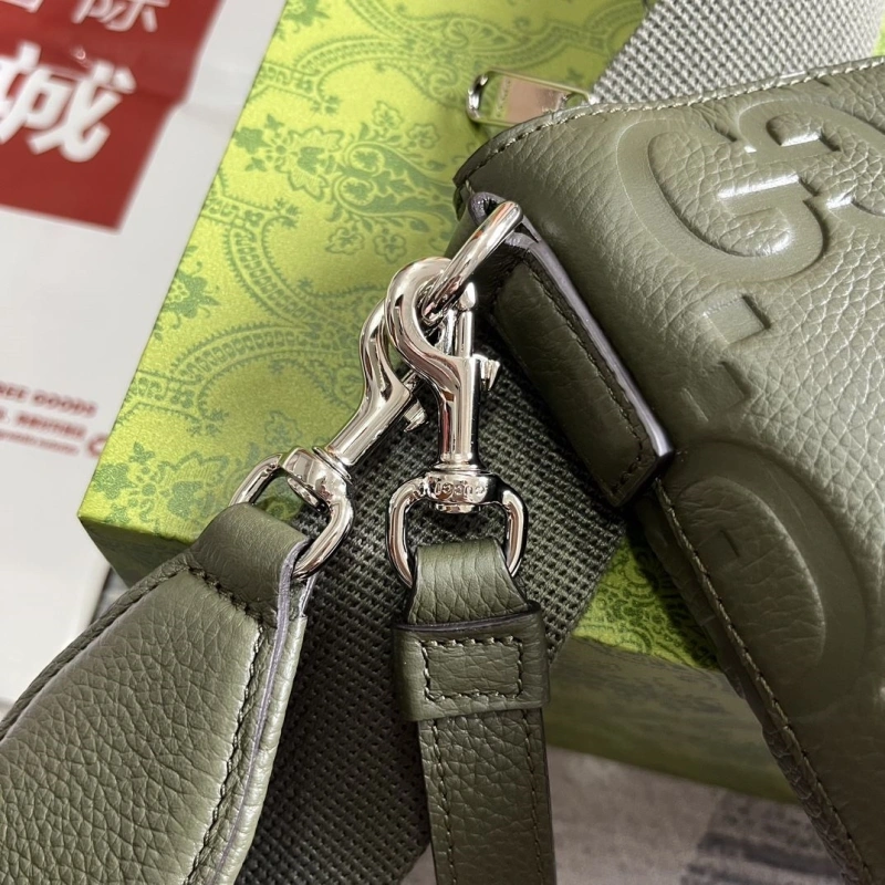 Gxccx Satchel Bags EasyMatch 44593