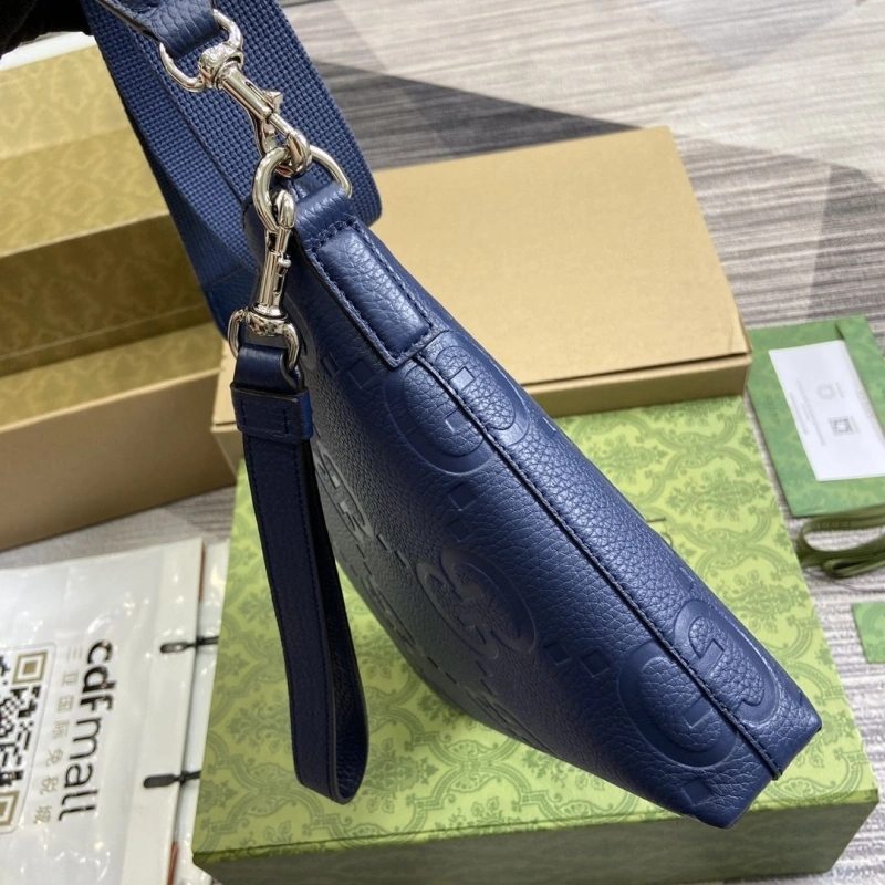 Refined Gxccx Satchel Bags 44582