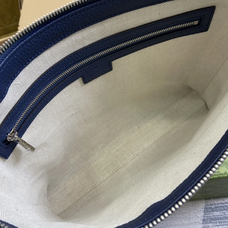Refined Gxccx Satchel Bags 44582