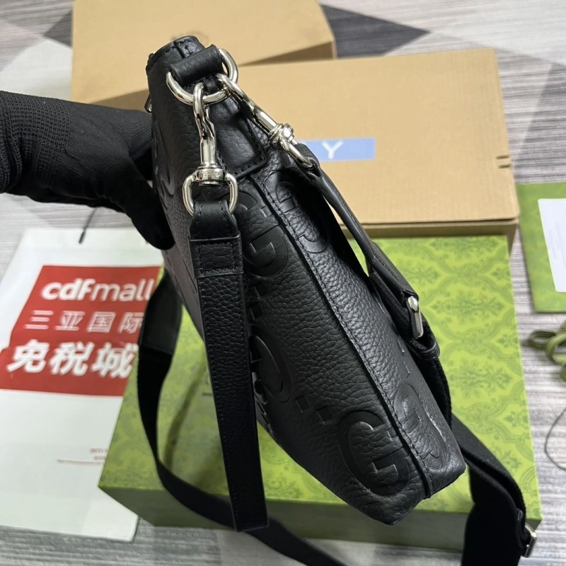 SmartChoice Gxccx Satchel Bags 44601