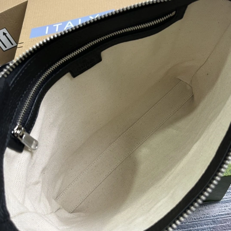 SmartChoice Gxccx Satchel Bags 44601