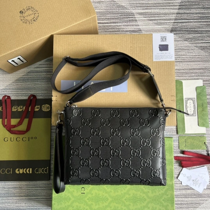 SmartChoice Gxccx Satchel Bags 44594