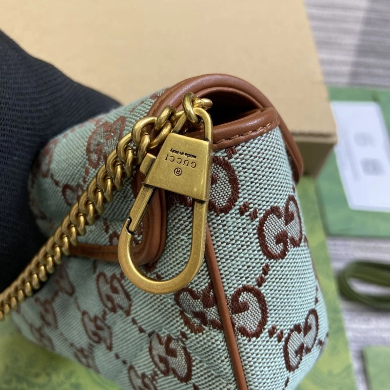 Minimalist Gxccx Satchel Bags 44607