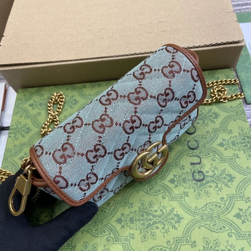 Minimalist Gxccx Satchel Bags 44607