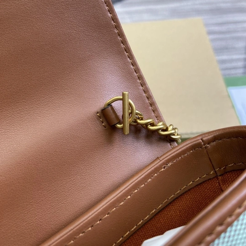 Minimalist Gxccx Satchel Bags 44607
