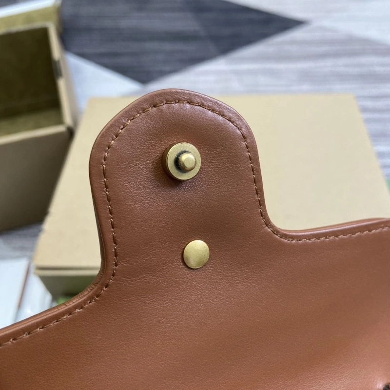 Minimalist Gxccx Satchel Bags 44607