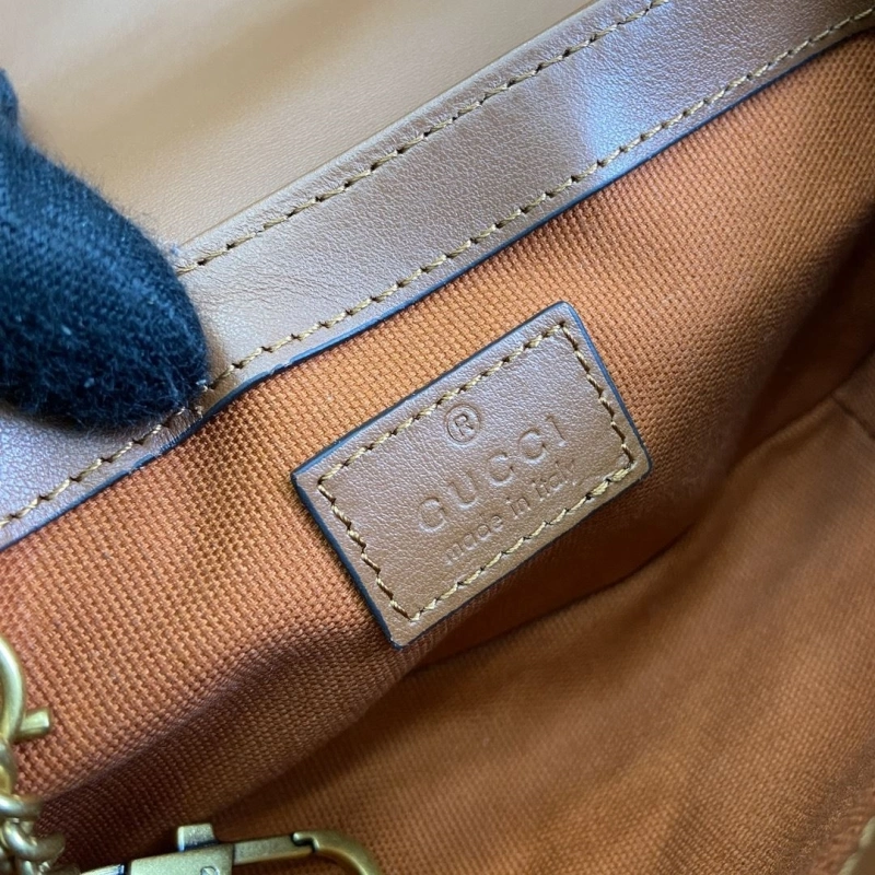 Minimalist Gxccx Satchel Bags 44607