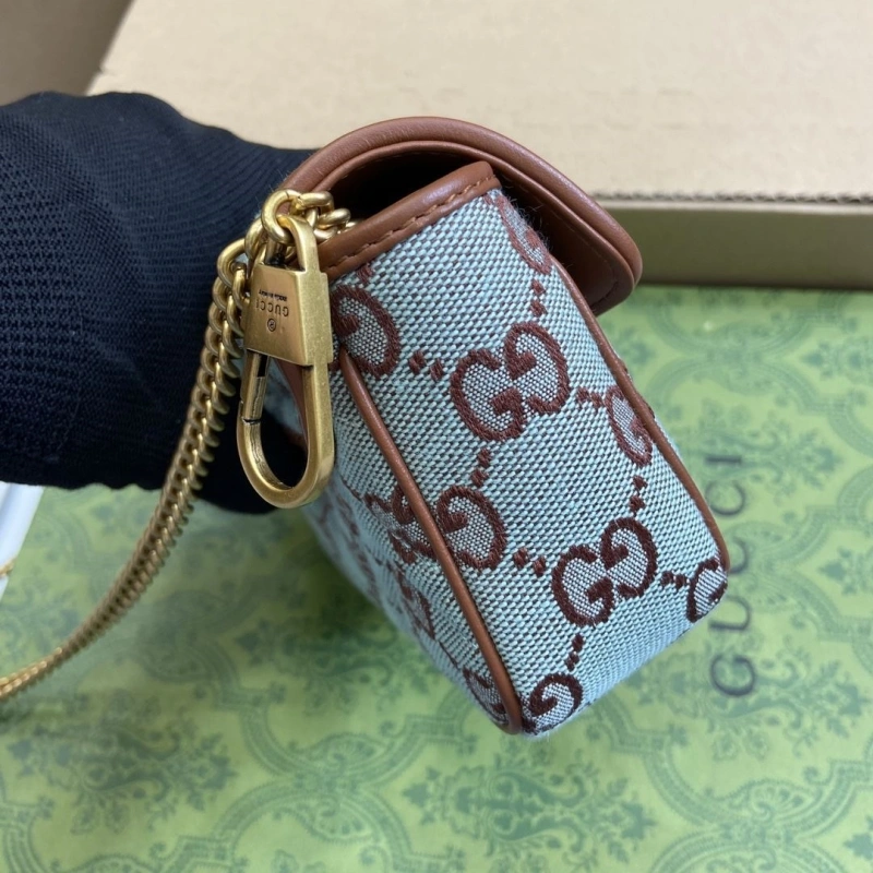 Minimalist Gxccx Satchel Bags 44607