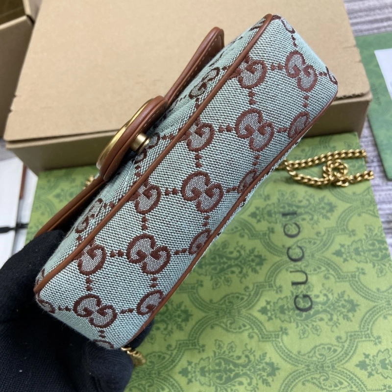 Minimalist Gxccx Satchel Bags 44607