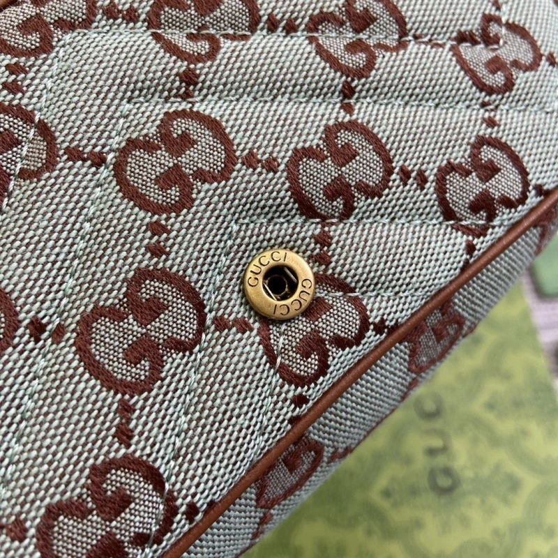 Minimalist Gxccx Satchel Bags 44607