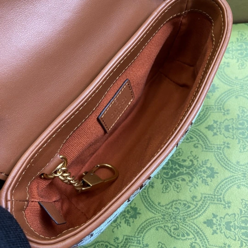 Minimalist Gxccx Satchel Bags 44607