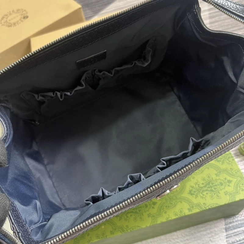 Gxccx Cosmetic Bags Soft 45110