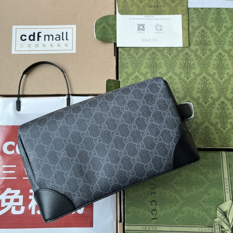 ModernLook Gxccx Cosmetic Bags 45112