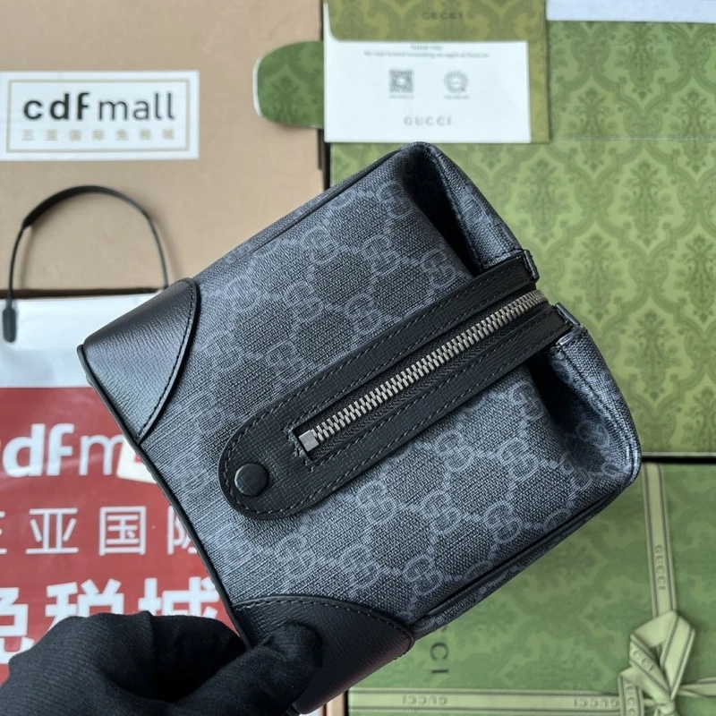 ModernLook Gxccx Cosmetic Bags 45112