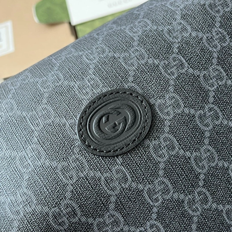 ModernLook Gxccx Cosmetic Bags 45112