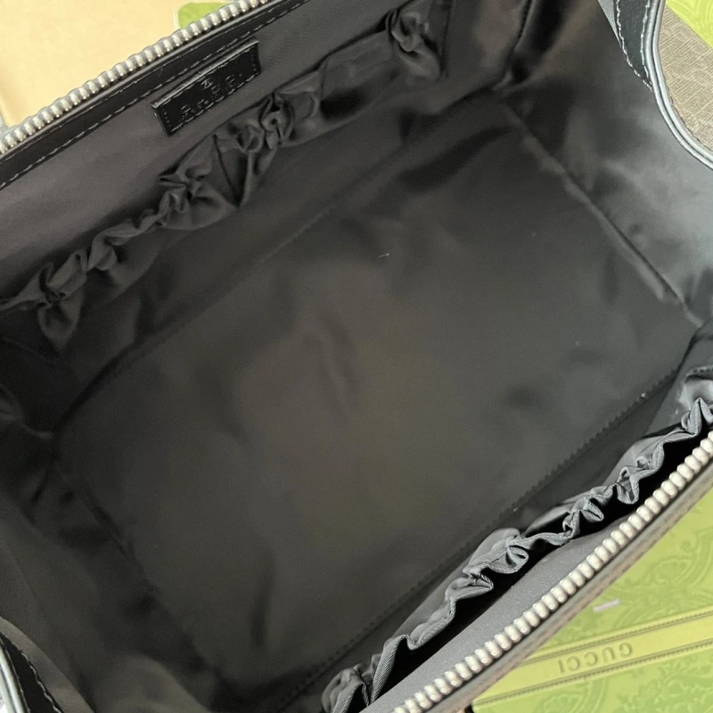 ModernLook Gxccx Cosmetic Bags 45112