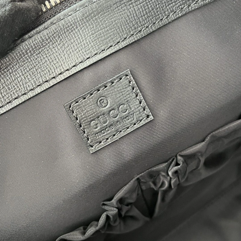 ModernLook Gxccx Cosmetic Bags 45112