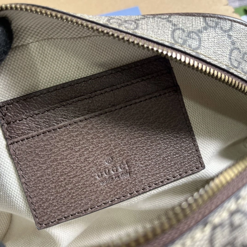 Fashionable Gxccx Cosmetic Bags 45109
