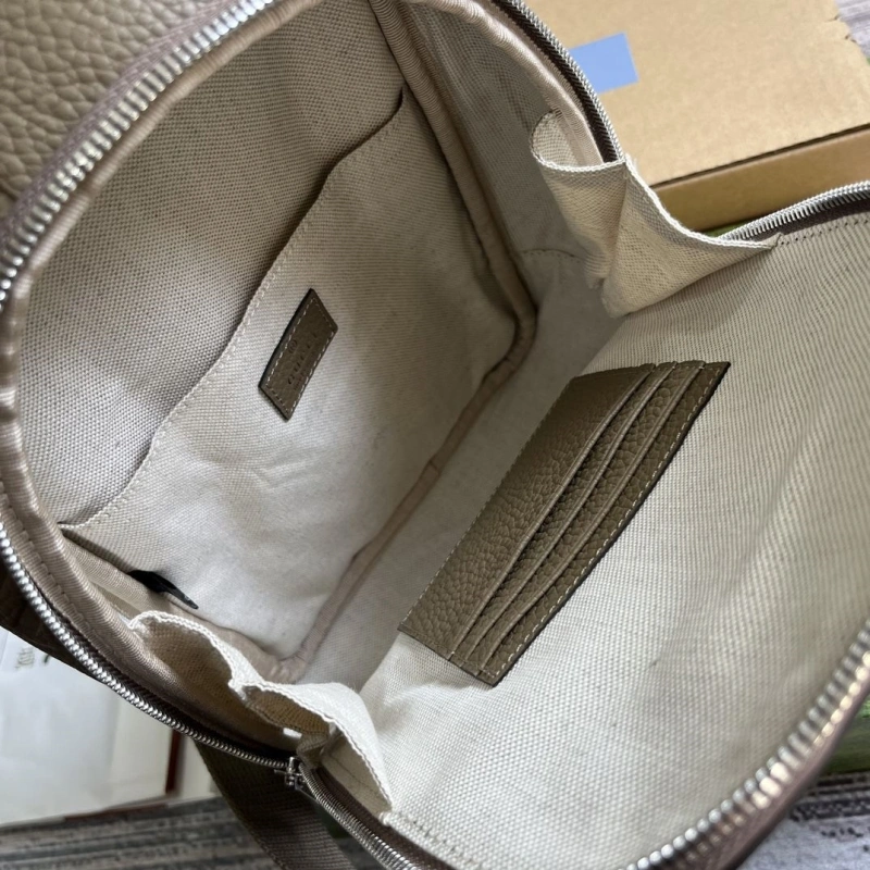Gxccx Waist & Chest Packs Flexible 43286