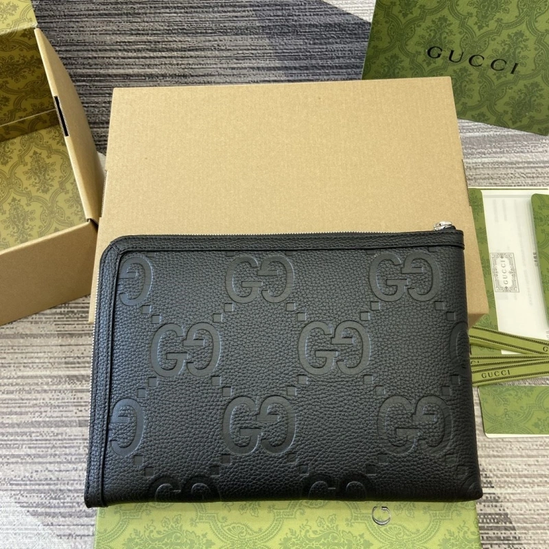 Gxccx Clutch Bags Minimalist 45136