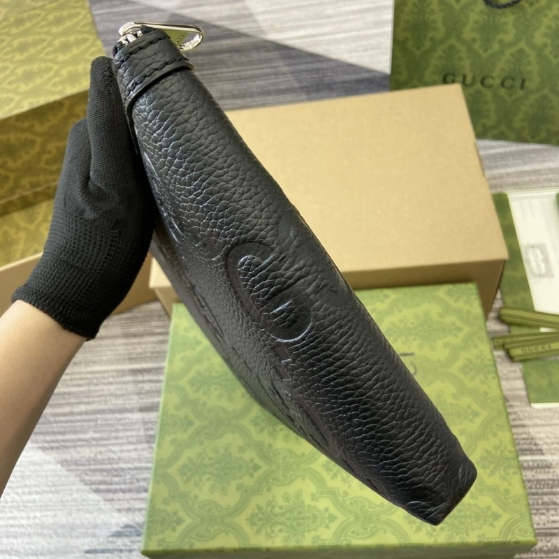 Gxccx Clutch Bags Minimalist 45136