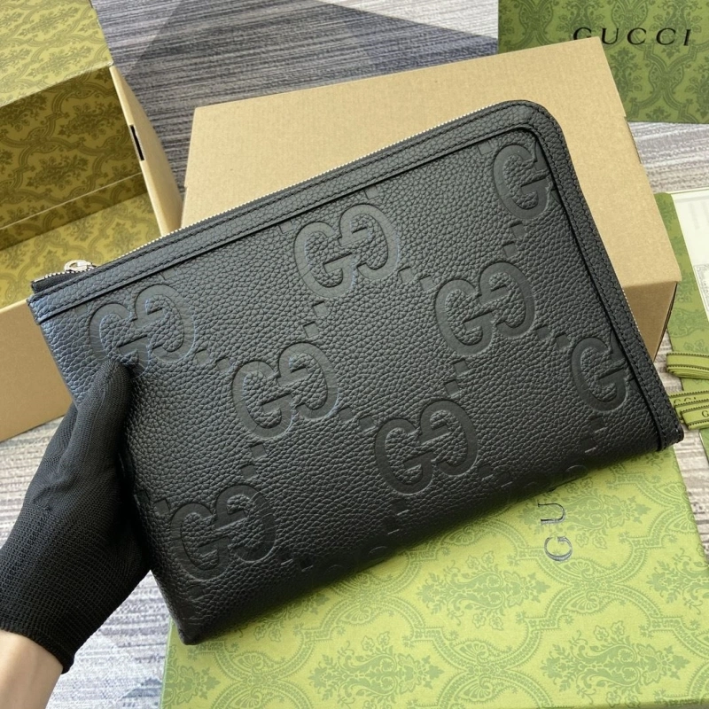 Gxccx Clutch Bags Minimalist 45136