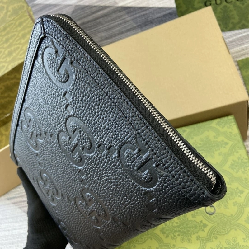 Gxccx Clutch Bags Minimalist 45136