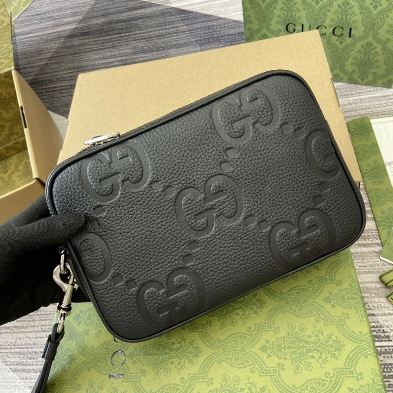 Fashionable Gxccx Clutch Bags 45130