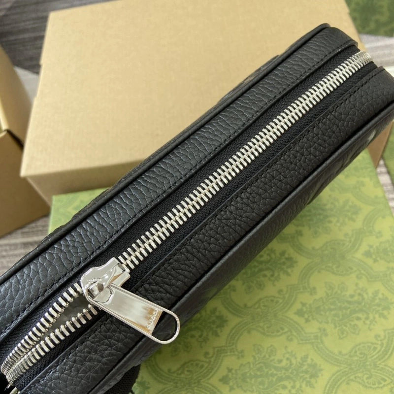 Fashionable Gxccx Clutch Bags 45130