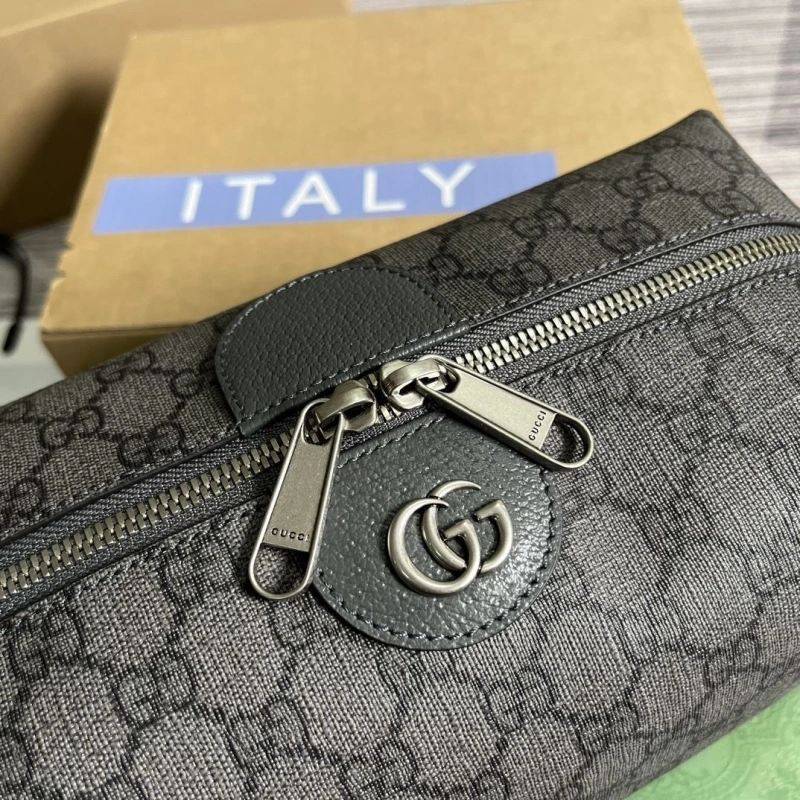 Gxccx Clutch Bags Soft 45118