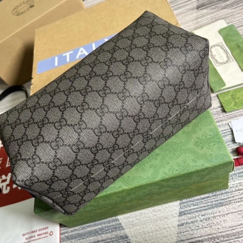 Gxccx Clutch Bags Soft 45118