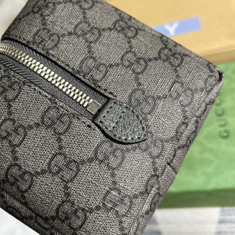 Gxccx Clutch Bags Soft 45118