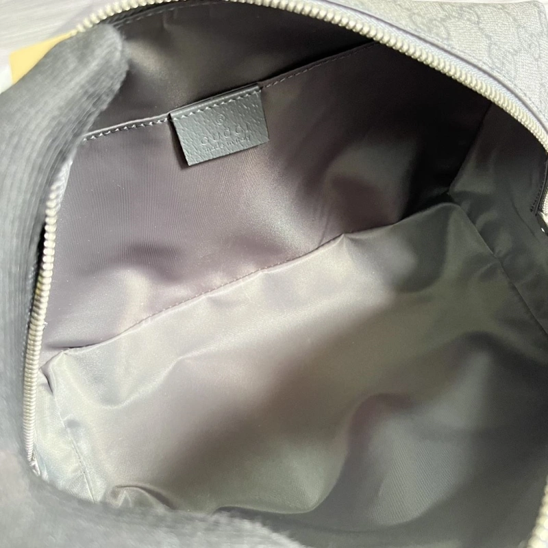 Gxccx Clutch Bags Soft 45118