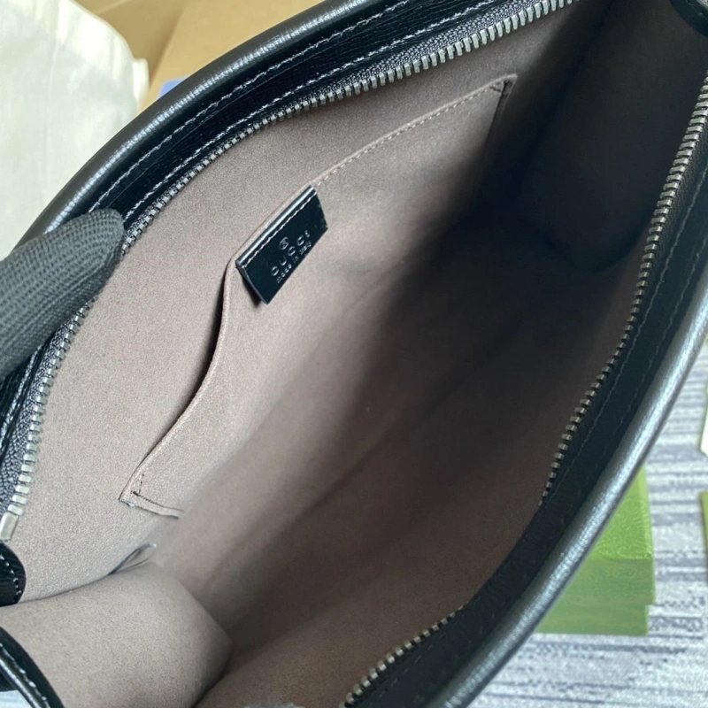 Gxccx Clutch Bags Compact 45121