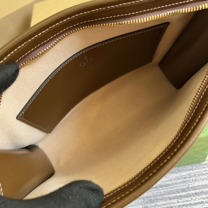 Gxccx Clutch Bags Elegant 45117