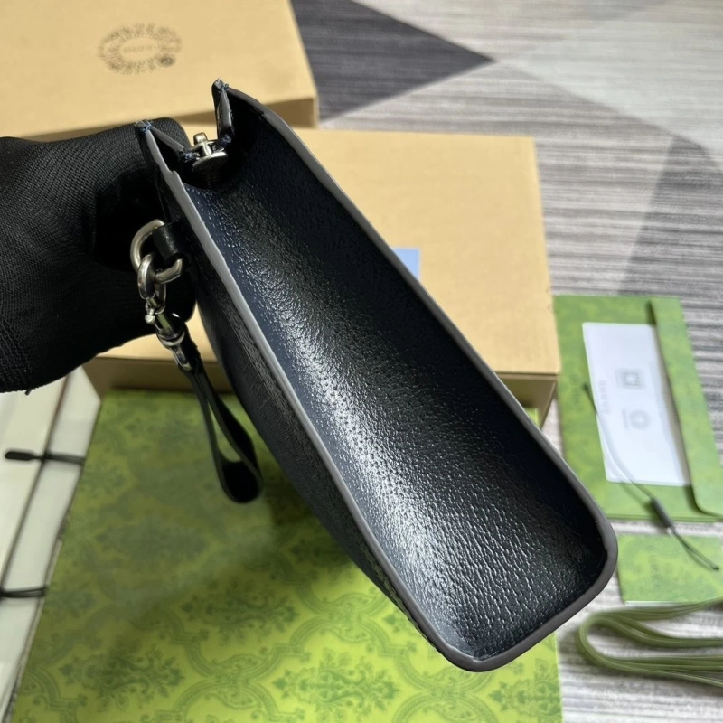 Gxccx Clutch Bags Vibrant 45111