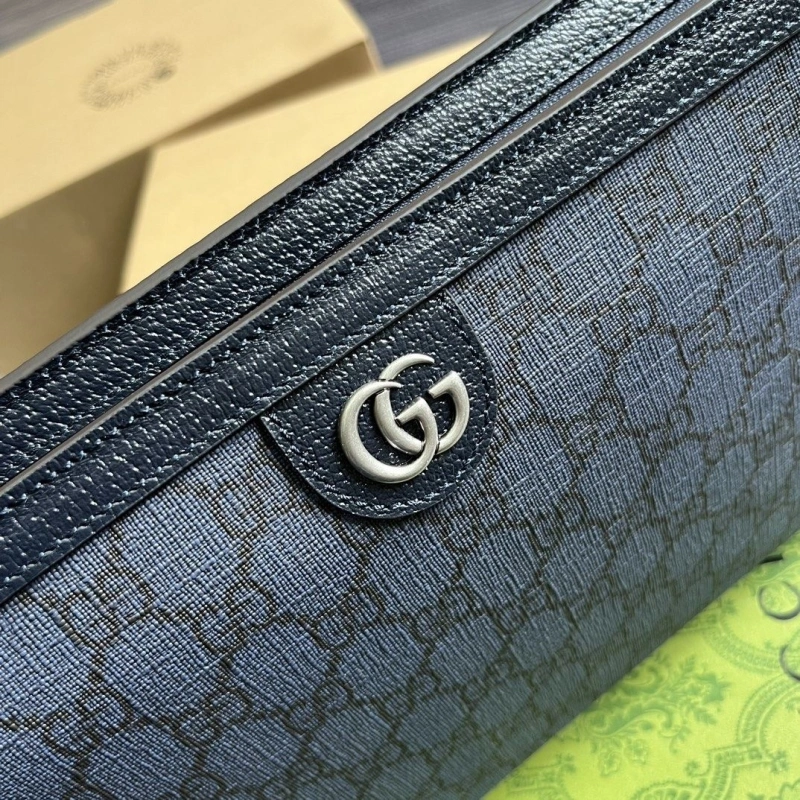 Gxccx Clutch Bags Vibrant 45111