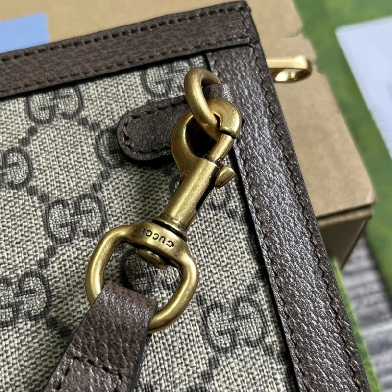 Compact Gxccx Clutch Bags 45143