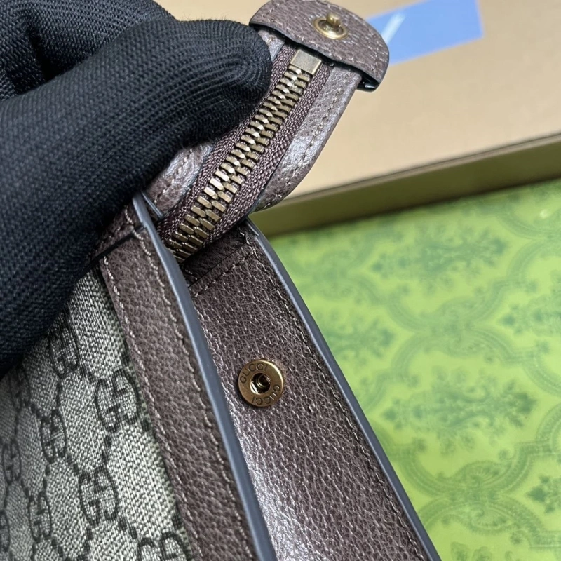 Compact Gxccx Clutch Bags 45143