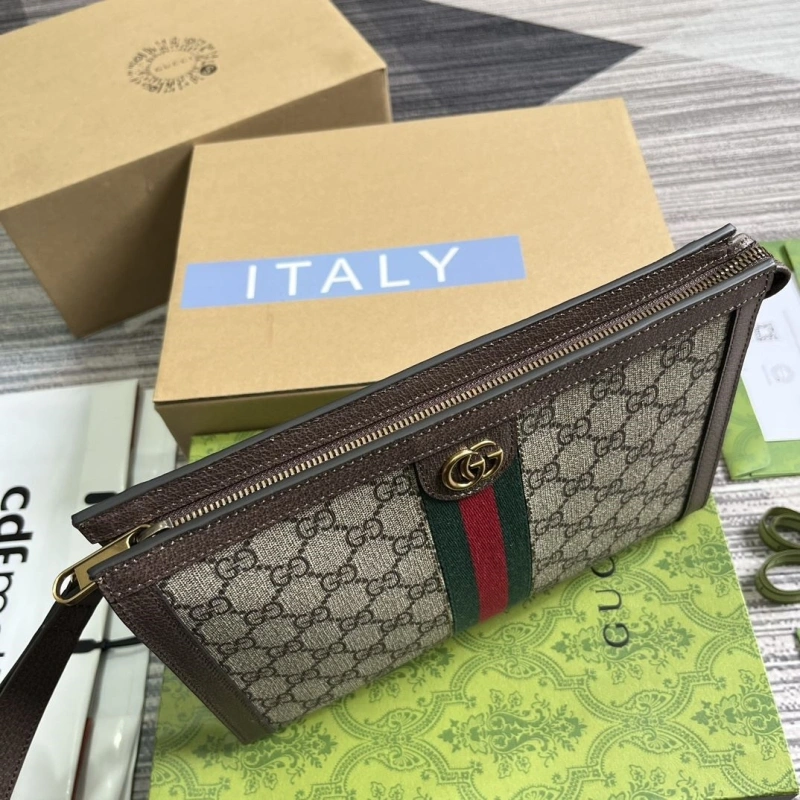 Compact Gxccx Clutch Bags 45143