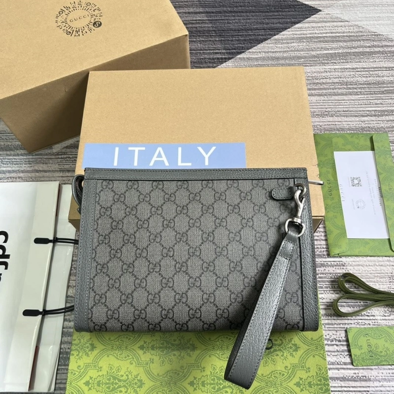 Gxccx Clutch Bags TopPick 45120