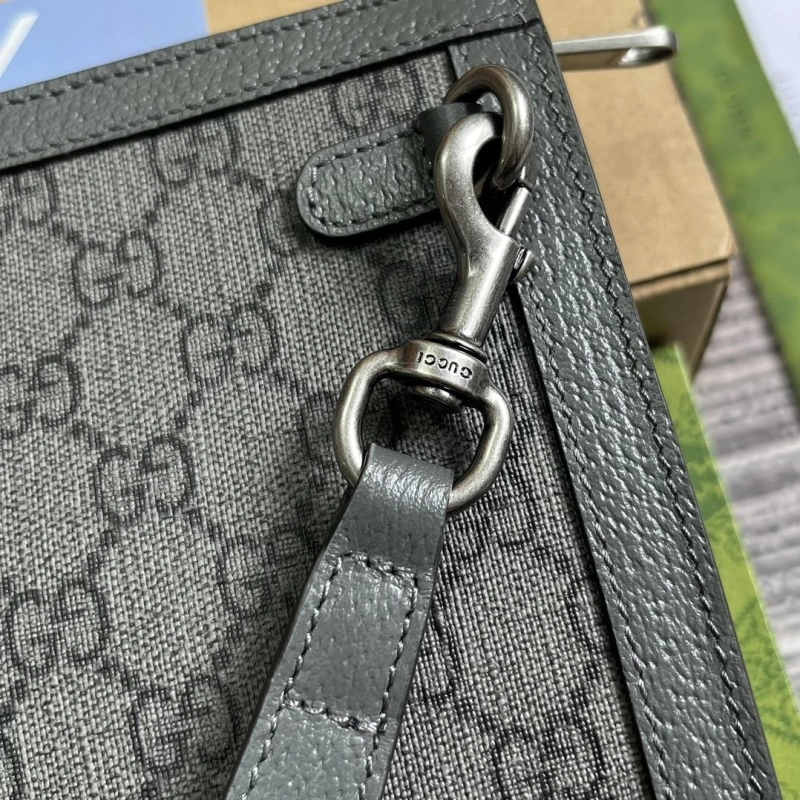 Gxccx Clutch Bags TopPick 45120