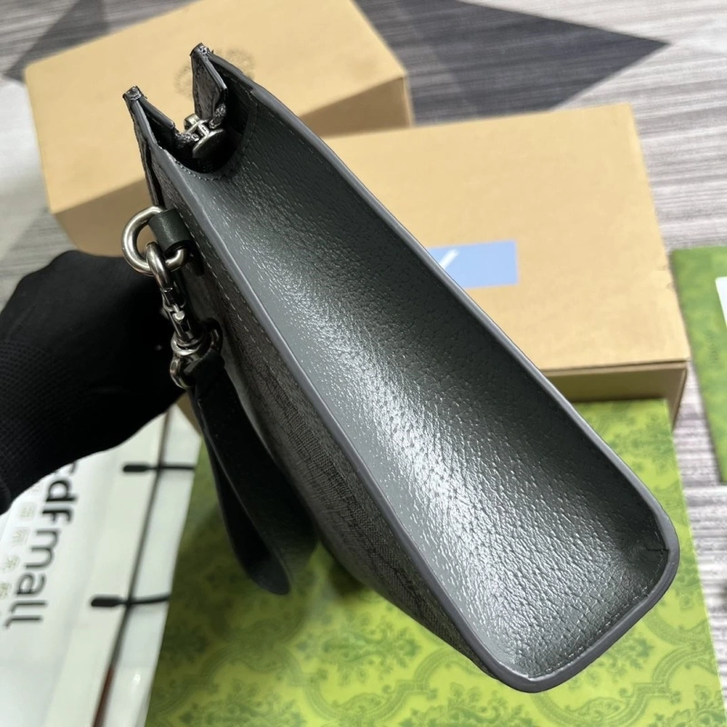 Gxccx Clutch Bags TopPick 45120