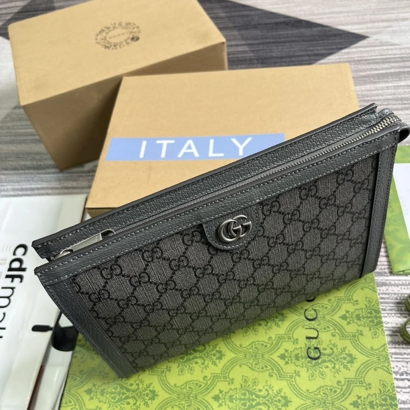 Gxccx Clutch Bags TopPick 45120