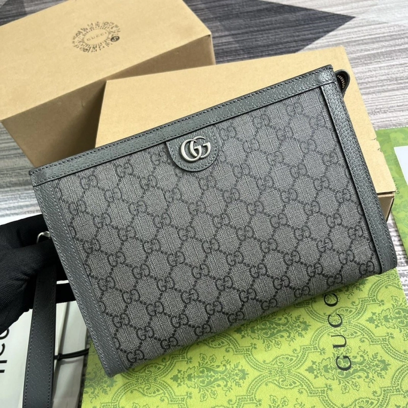 Gxccx Clutch Bags TopPick 45120